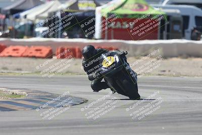 media/Oct-03-2025-CVMA Friday Practice (Fri) [[0c1e57b650]]/4-Racer 3-NRS/Session 4- Turn 2/